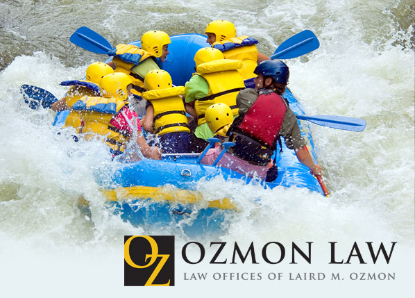 Grab Your Lifejacket, There are Waves in the Jury Pool